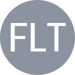 Forrestier L / Tandeter F