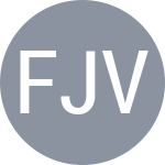 Fradkin J / Vega L