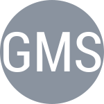 Giunta M / Schell N