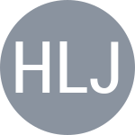 Hallquist Lithen J / Pawlak P