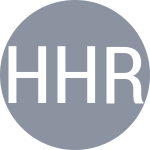 Huang H / Roe Flannelly J