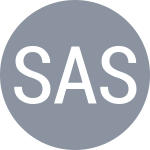 Sabaliauskas A / Seghetti S