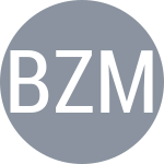 Bizjak Z / Marinescu A