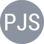 Plans J / Sklenka V