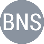 Barsukov N / Schoenhaus M