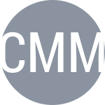 Ciocan M / Marcinkevica Di