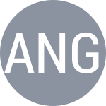 Andoroi N / Golescu R A