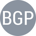 Biondolillo G / Parizzia N