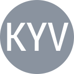Konstantinova Y / Vlahova V