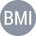 Bayerlova M / Ibbou I