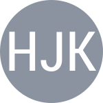Hrazdil J / Krajci M