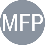 Mena F / Pereira J