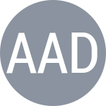 Andrade A / De Alba R