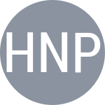 Hollender N / Price S