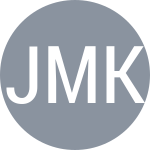 Jorge M / Karamoko N