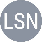 Lanca S / Nozdrachova M