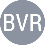 Bhunu V / Reguer A