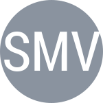 Safi M / Villet M