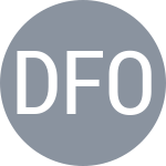 De Fazio O / Gupta A