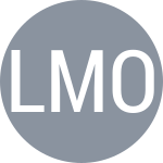 Liu M / Ortega Redondo P