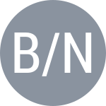Bu Y / Norrie C