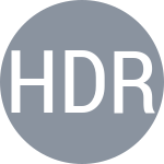 Hewitt D / Rapolu M
