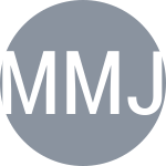 Moerk M J / Murthy A