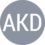 Allen K / Daniel J