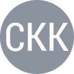 Collins K / Kuhl C