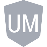 UMass Boston Beacons
