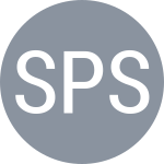 Shaya P / Steiglehner N