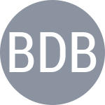 Bobo D / Bynoe E