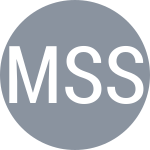Matsuoka S / Shimanov O
