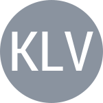 Krall L / Vasser O