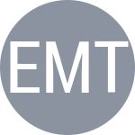Exsted M / Tepmahc N