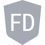 FK Dvorane