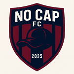 No Cap FC