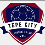 Tepe City