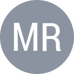 Marko Retelj