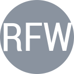 Romano F / Weis A