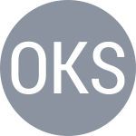 Overmyer K / Saxer N