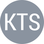 Kostka T / Scaglia M