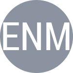 Ehrenschneider N / Majdandzic M