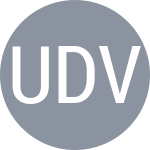 Uta D / Varbanciu M