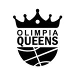 olimpia-queens