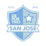 Deportivo San José