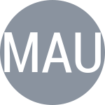 Maitane Arconada U / Hruncakova V