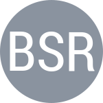 Bhamidipaty S R / Rencheli A
