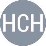 Harrison C / Herrero Linana A