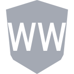 ww